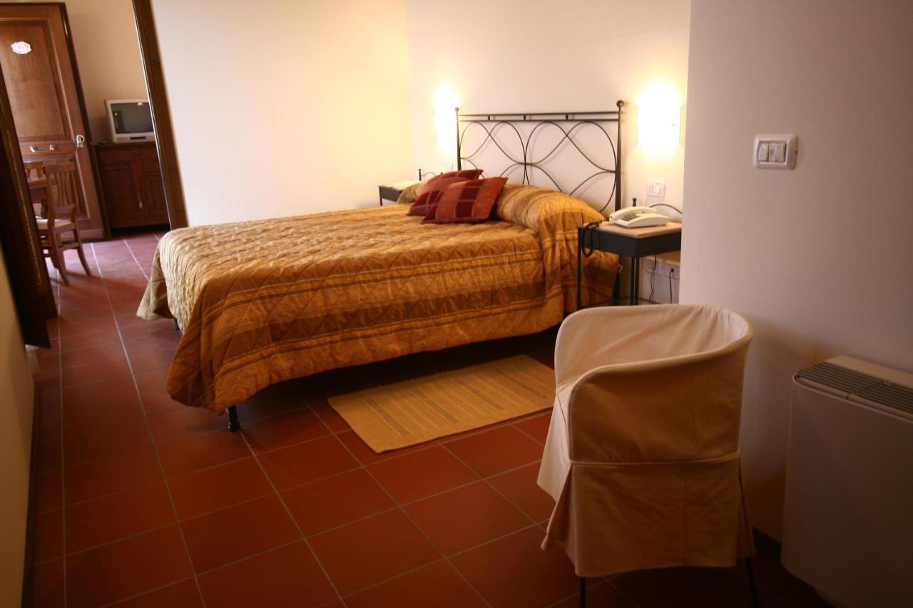 Casa Oliva Albergo Diffuso Bargni Buitenkant foto