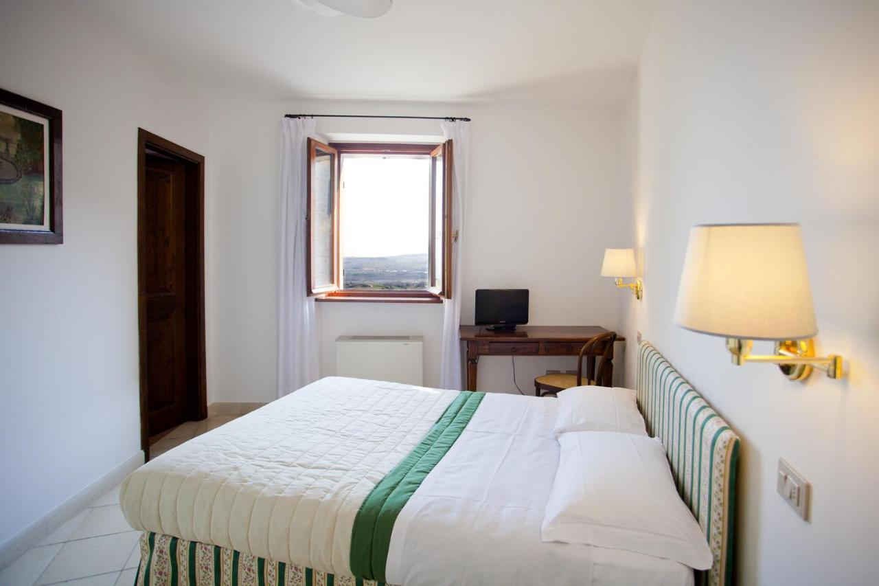 Casa Oliva Albergo Diffuso Bargni Buitenkant foto