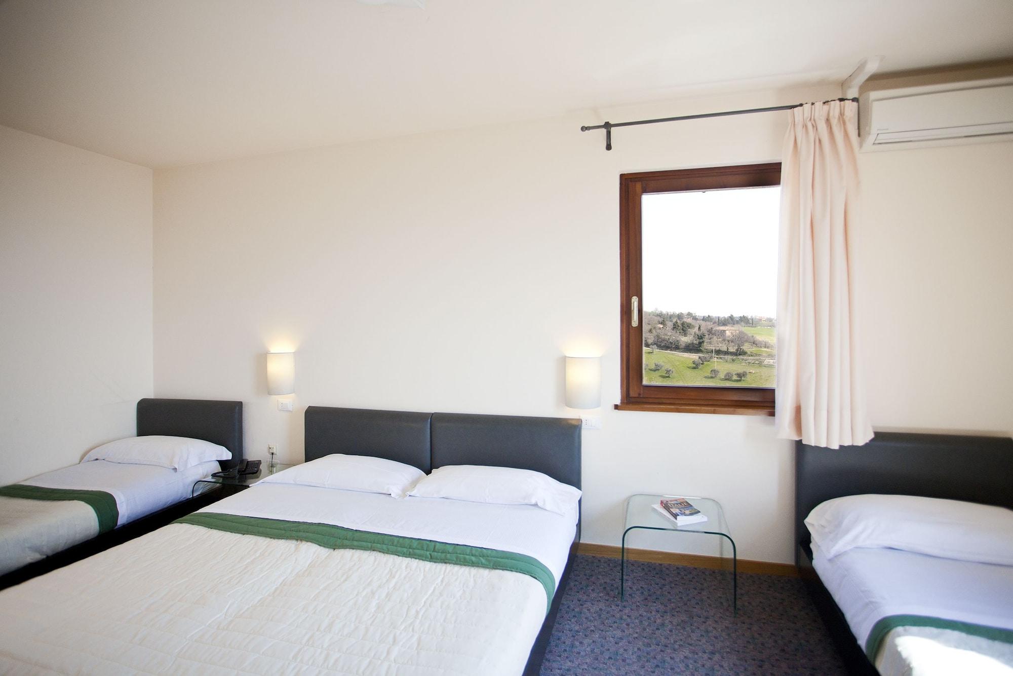 Casa Oliva Albergo Diffuso Bargni Buitenkant foto