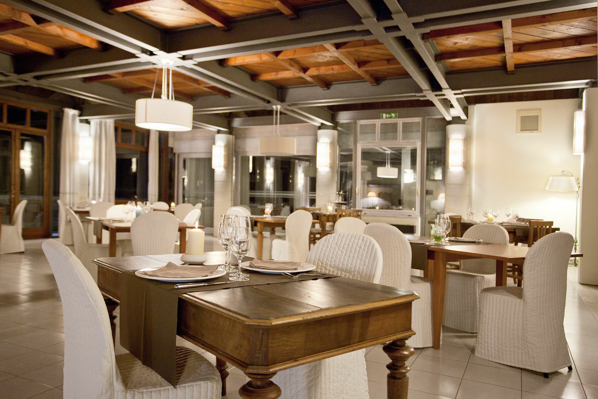 Casa Oliva Albergo Diffuso Bargni Buitenkant foto